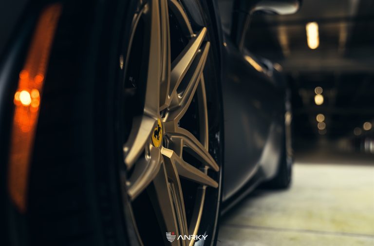 ANRKY Wheels – Ferrari SF90 – CARBONComposite Series C37_52672200347_o