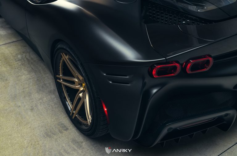 ANRKY Wheels – Ferrari SF90 – CARBONComposite Series C37_52672200047_o