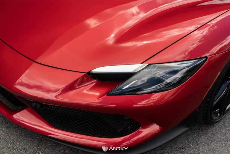 ANRKY Wheels – Ferrari 296GTB – AN17 SeriesONE_52774855621_o