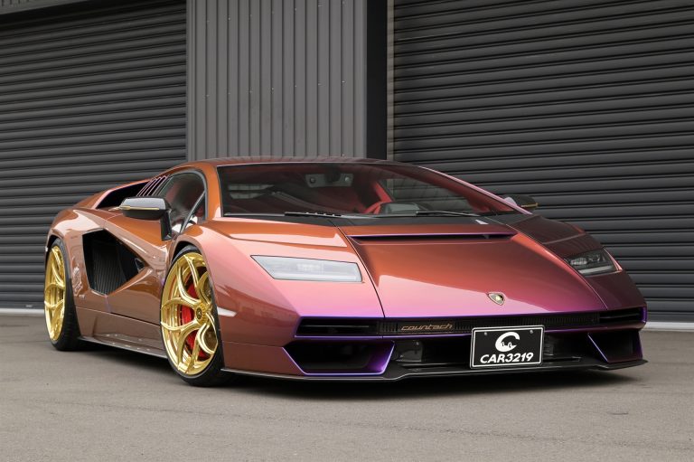 ANRKY Wheels – Lamborghini Countach – XSeries S2-X0_52661448233_o