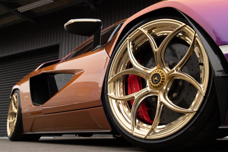 ANRKY Wheels – Lamborghini Countach – XSeries S2-X0_52661448133_o