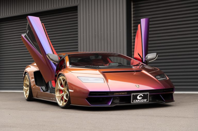 ANRKY Wheels – Lamborghini Countach – XSeries S2-X0_52661447398_o