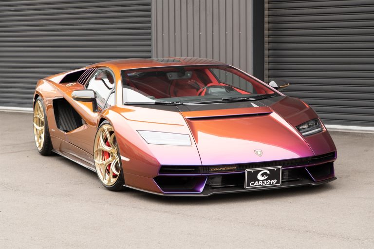 ANRKY Wheels – Lamborghini Countach – XSeries S2-X0_52661447598_o