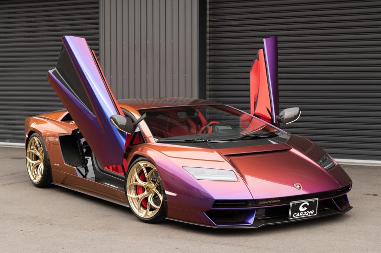 ANRKY Wheels – Lamborghini Countach – XSeries S2-X0_52661447178_o