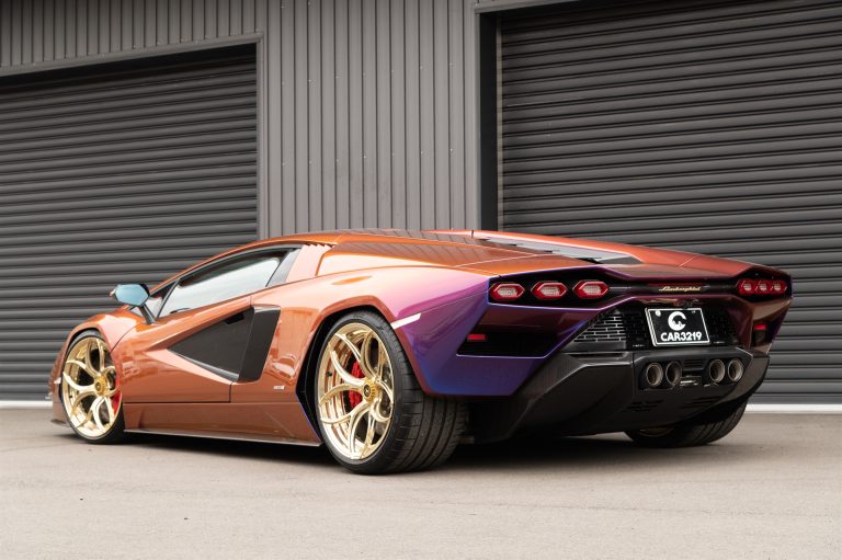 ANRKY Wheels – Lamborghini Countach – XSeries S2-X0_52661446708_o