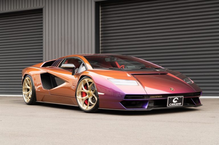 ANRKY Wheels – Lamborghini Countach – XSeries S2-X0_52661402210_o