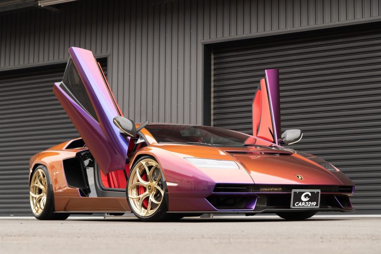 Countach Archives - Anrky Wheels