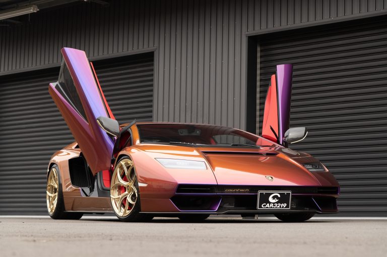 ANRKY Wheels – Lamborghini Countach – XSeries S2-X0_52661401325_o