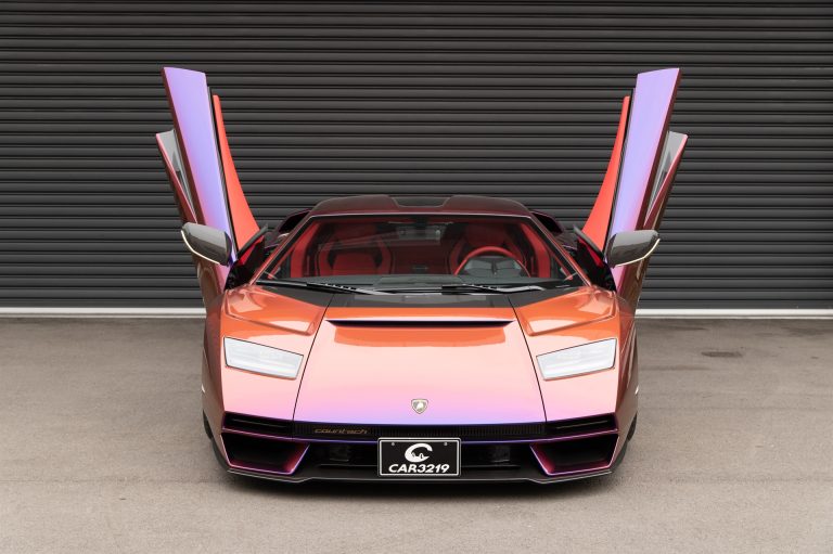 ANRKY Wheels – Lamborghini Countach – XSeries S2-X0_52661399940_o