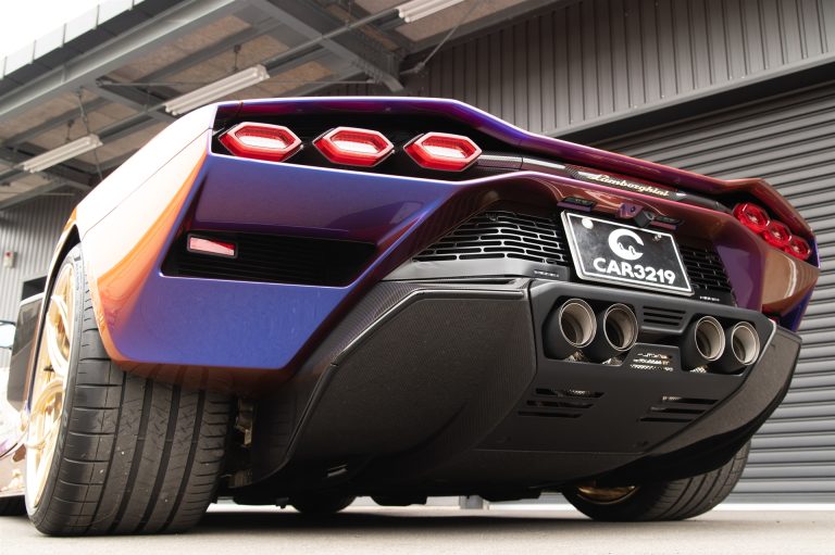 ANRKY Wheels – Lamborghini Countach – XSeries S2-X0_52661400385_o