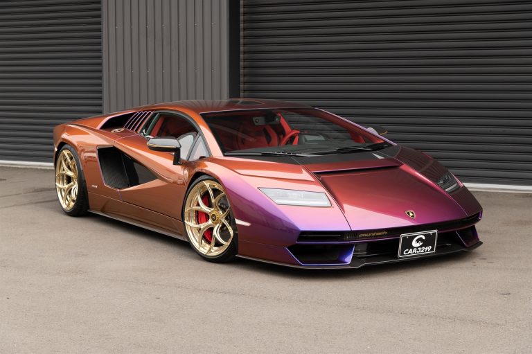 ANRKY Wheels – Lamborghini Countach – XSeries S2-X0_52661399240_o