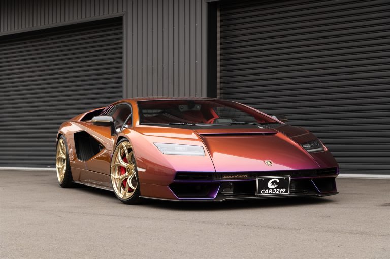 ANRKY Wheels – Lamborghini Countach – XSeries S2-X0_52661240509_o