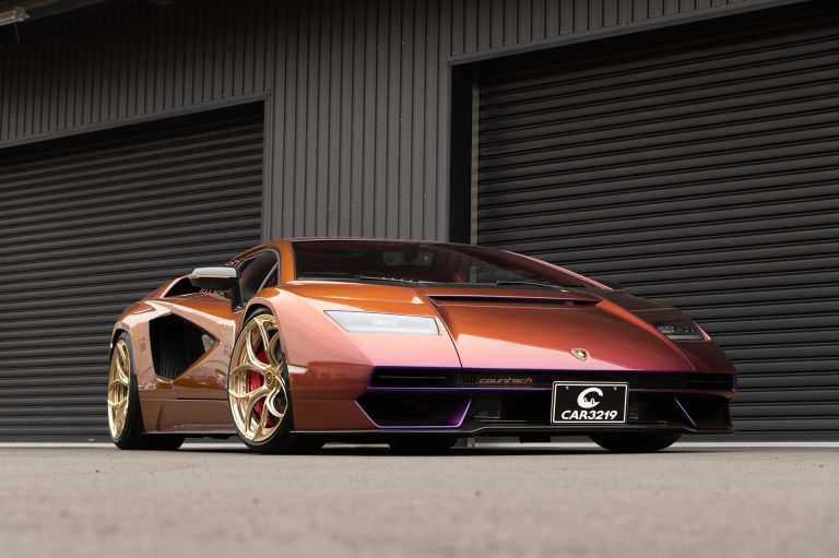 ANRKY Wheels – Lamborghini Countach – XSeries S2-X0_52661240394_o