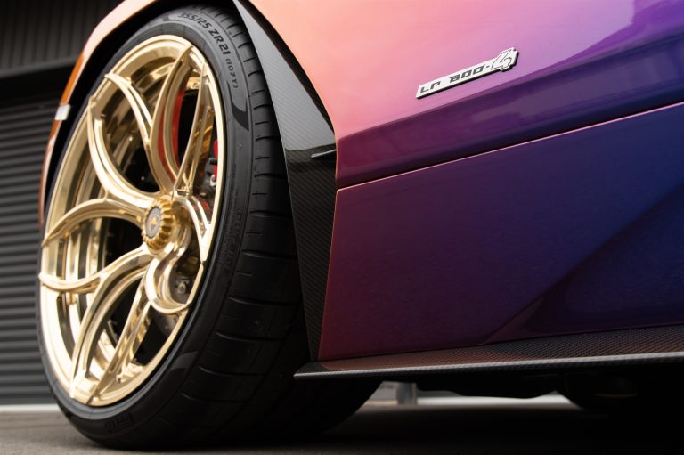 ANRKY Wheels – Lamborghini Countach – XSeries S2-X0_52660955696_o