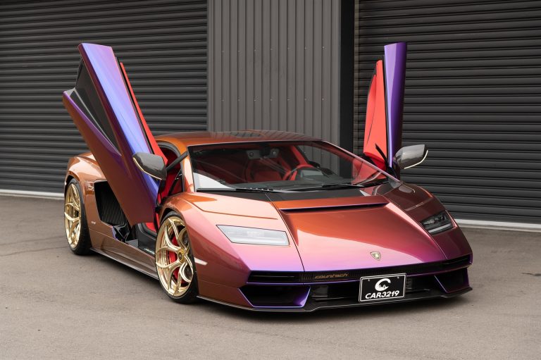 ANRKY Wheels – Lamborghini Countach – XSeries S2-X0_52660955391_o