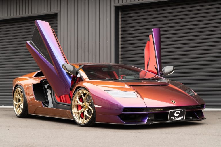 ANRKY Wheels – Lamborghini Countach – XSeries S2-X0_52660955226_o