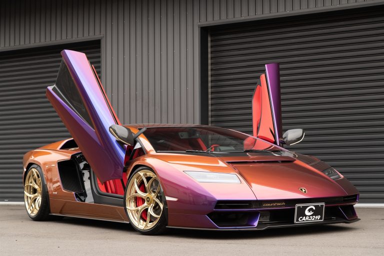 ANRKY Wheels – Lamborghini Countach – XSeries S2-X0_52660954781_o