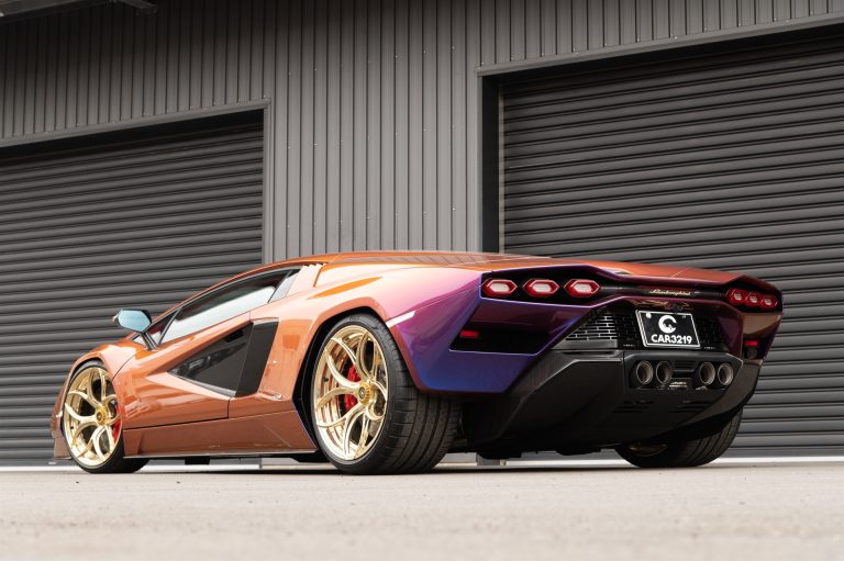 ANRKY Wheels – Lamborghini Countach – XSeries S2-X0_52660954491_o