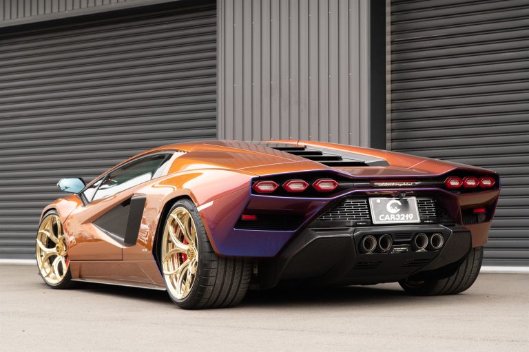 ANRKY Wheels – Lamborghini Countach – XSeries S2-X0_52660954666_o