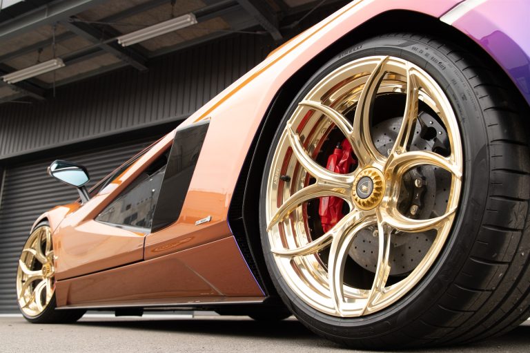 ANRKY Wheels – Lamborghini Countach – XSeries S2-X0_52660954381_o