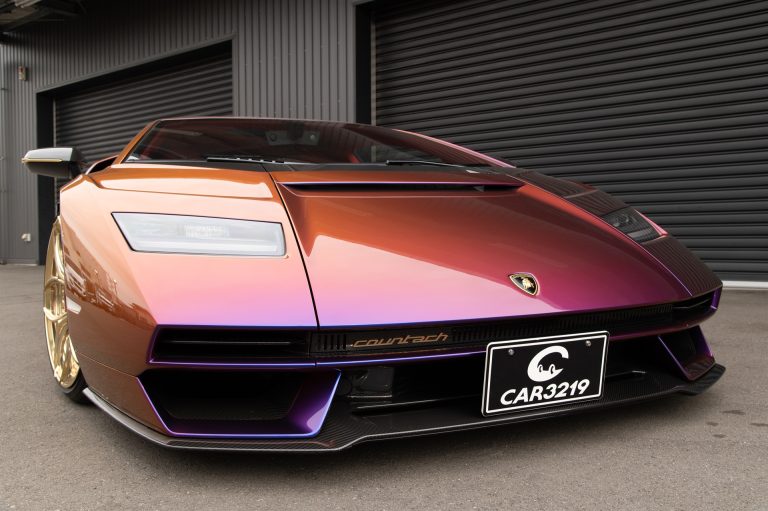 ANRKY Wheels – Lamborghini Countach – XSeries S2-X0_52660953336_o