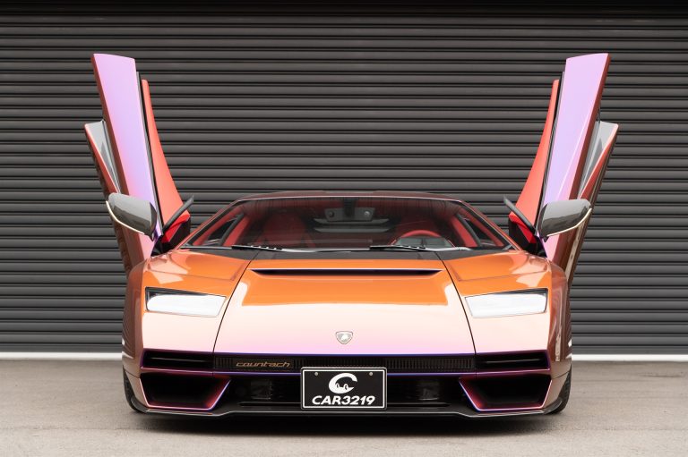 ANRKY Wheels – Lamborghini Countach – XSeries S2-X0_52660954061_o