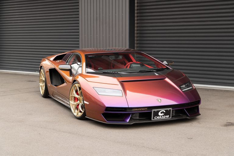 ANRKY Wheels – Lamborghini Countach – XSeries S2-X0_52660456187_o