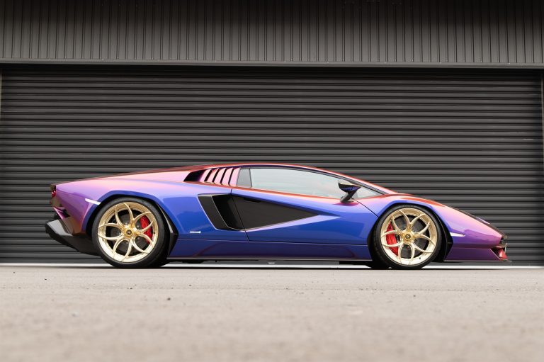 ANRKY Wheels – Lamborghini Countach – XSeries S2-X0_52660455657_o