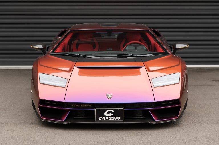 ANRKY Wheels – Lamborghini Countach – XSeries S2-X0_52660453742_o