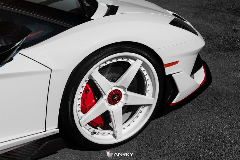 ANRKY Wheels – Lamborghini Aventador SVJ Roadster – RETROSeries RS53_52663271023_o