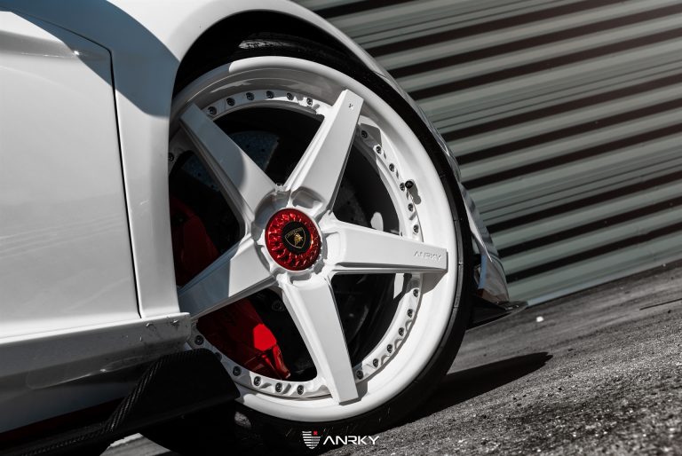 ANRKY Wheels – Lamborghini Aventador SVJ Roadster – RETROSeries RS53_52663214875_o