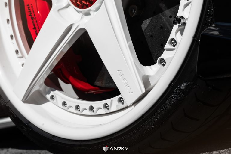 ANRKY Wheels – Lamborghini Aventador SVJ Roadster – RETROSeries RS53_52663063754_o