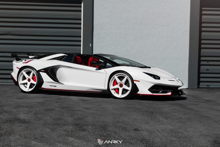 ANRKY Wheels – Lamborghini Aventador SVJ Roadster – RETROSeries RS53_52663063024_o