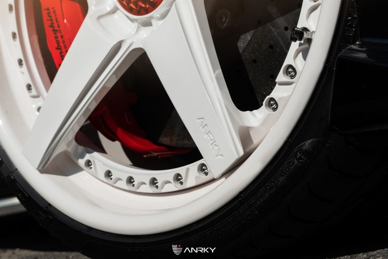 ANRKY Wheels – Lamborghini Aventador SVJ Roadster – RETROSeries RS53_52663062689_o
