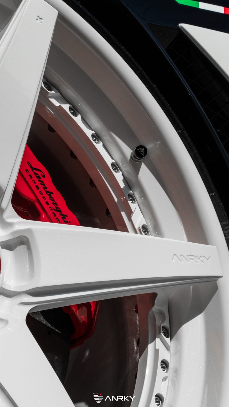 ANRKY Wheels – Lamborghini Aventador SVJ Roadster – RETROSeries RS53_52663062039_o