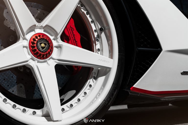 ANRKY Wheels – Lamborghini Aventador SVJ Roadster – RETROSeries RS53_52662778346_o