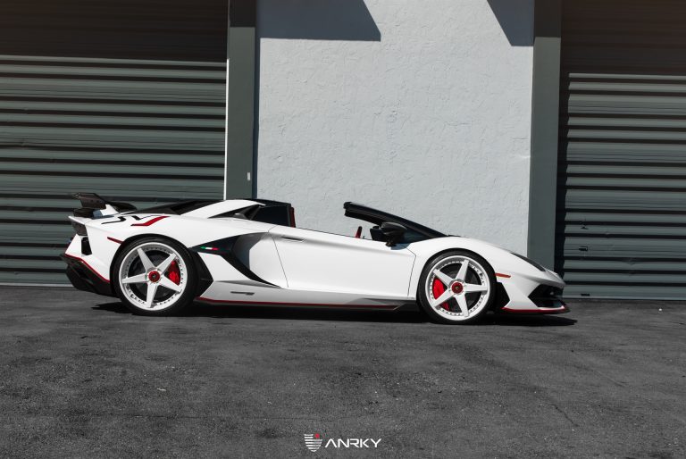 ANRKY Wheels – Lamborghini Aventador SVJ Roadster – RETROSeries RS53_52662777716_o