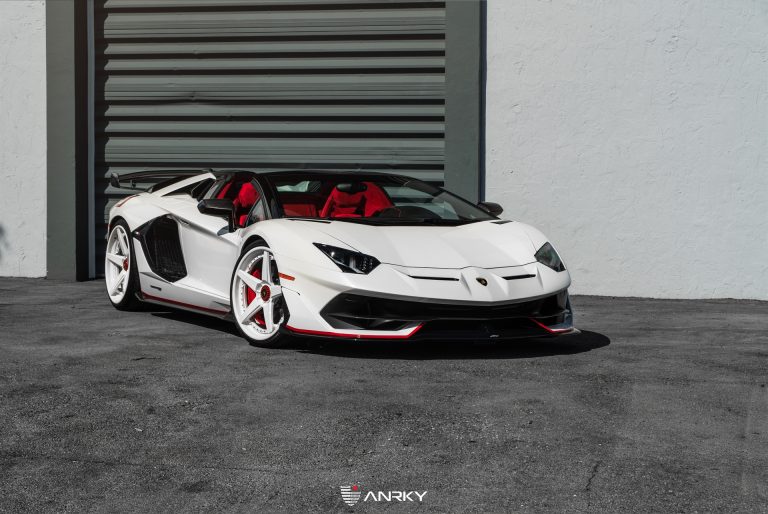 ANRKY Wheels – Lamborghini Aventador SVJ Roadster – RETROSeries RS53_52662274842_o