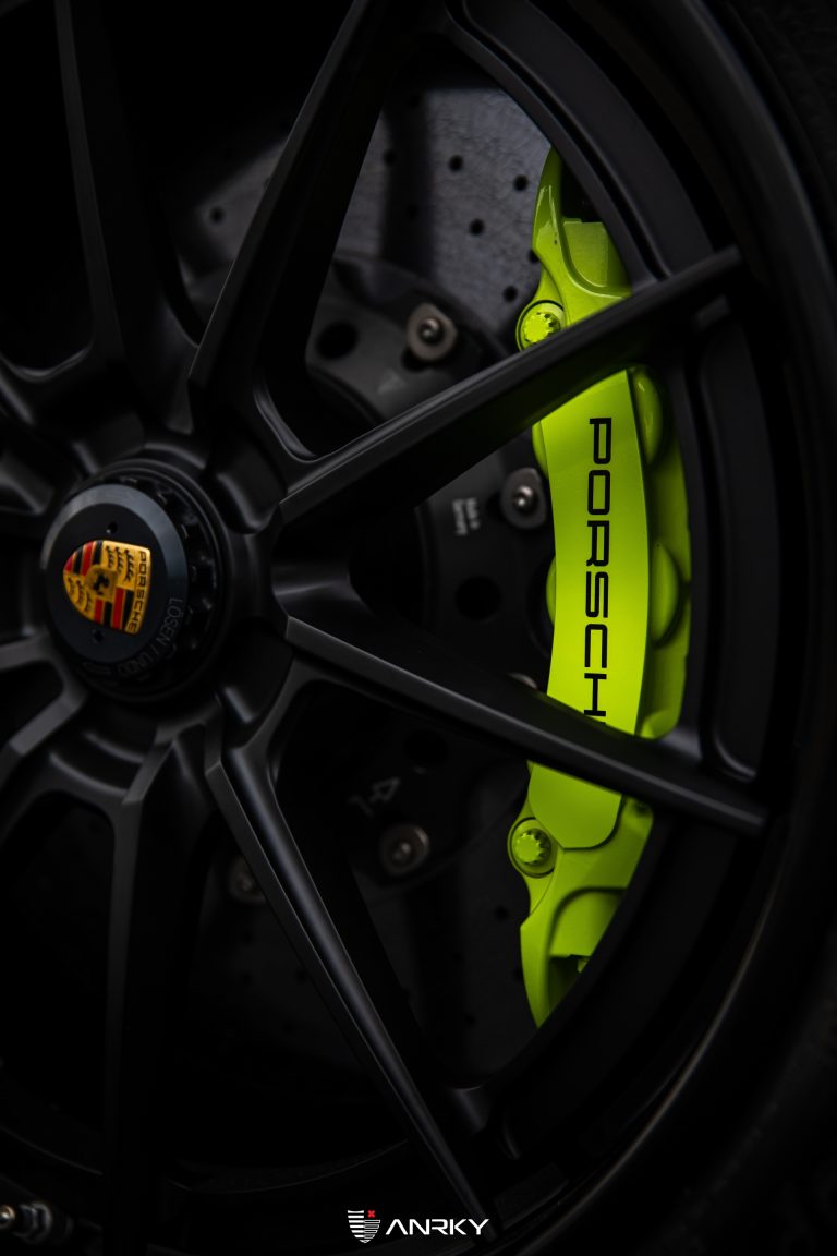ANRKY Wheels – Porsche 918 Spyder – AN38 SeriesTHREE_52649287529_o