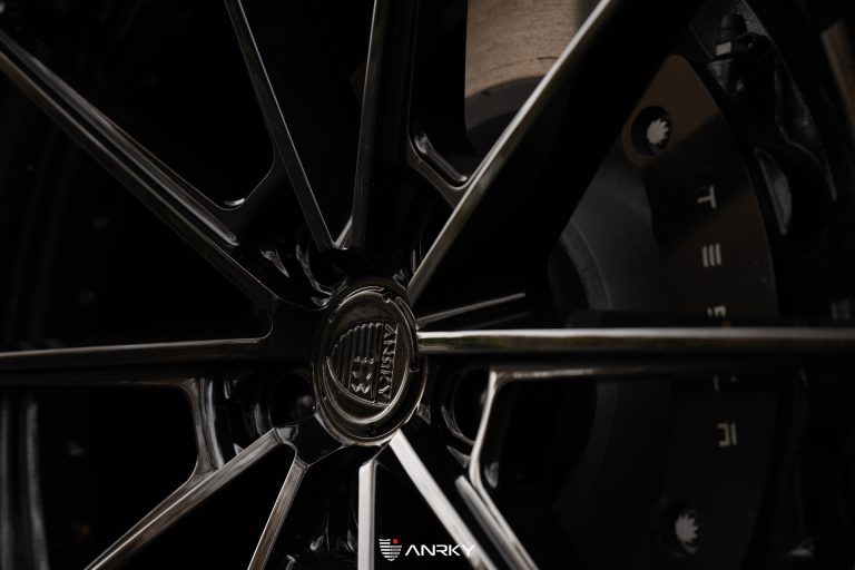 ANRKY Wheels – Tesla Model S Plaid – AN28 SeriesTWO_52646918106_o