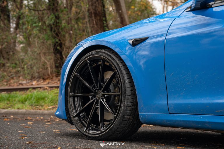 ANRKY Wheels – Tesla Model S Plaid – AN28 SeriesTWO_52646411002_o