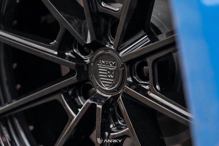 ANRKY Wheels – Tesla Model S Plaid – AN28 SeriesTWO_52646917826_o