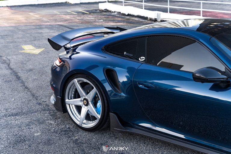 ANRKY Wheels – 1016 Industries Porsche 992TT-S RETROSeries RS52_52645157913_o