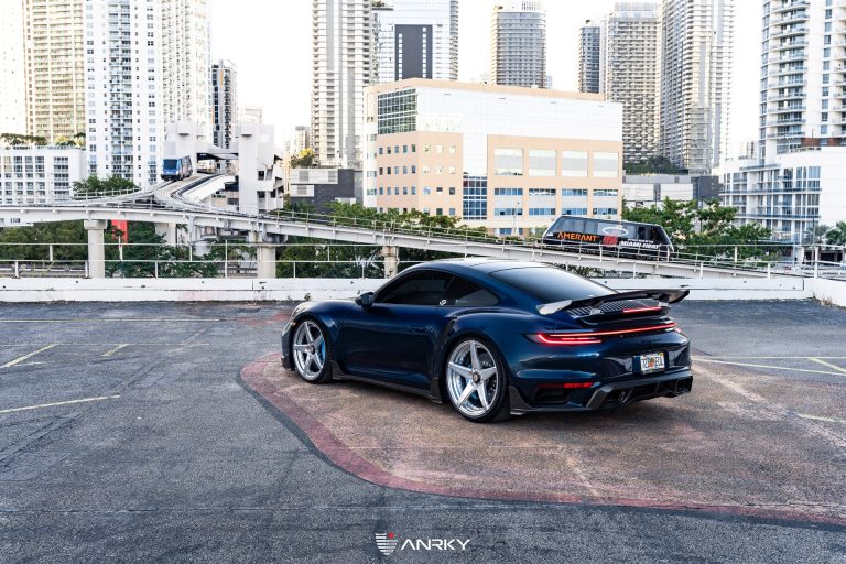 ANRKY Wheels – 1016 Industries Porsche 992TT-S RETROSeries RS52_52645152803_o