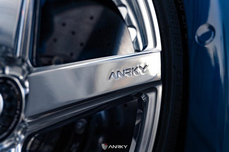 ANRKY Wheels – 1016 Industries Porsche 992TT-S RETROSeries RS52_52645153408_o