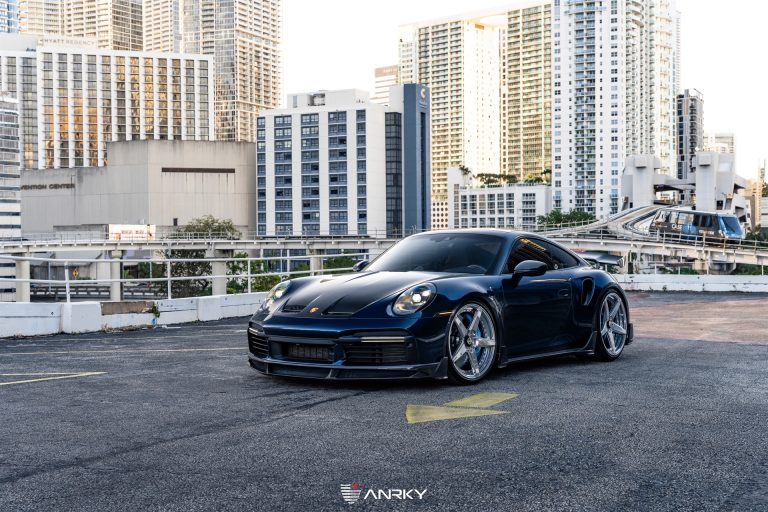 ANRKY Wheels – 1016 Industries Porsche 992TT-S RETROSeries RS52_52645140178_o