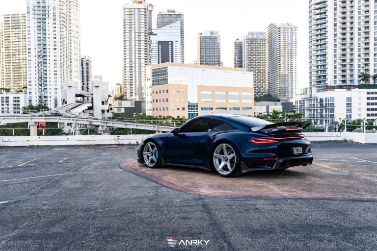 ANRKY Wheels – 1016 Industries Porsche 992TT-S RETROSeries RS52_52645138023_o