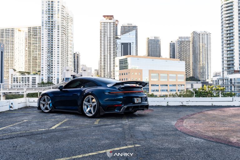 ANRKY Wheels – 1016 Industries Porsche 992TT-S RETROSeries RS52_52645137838_o