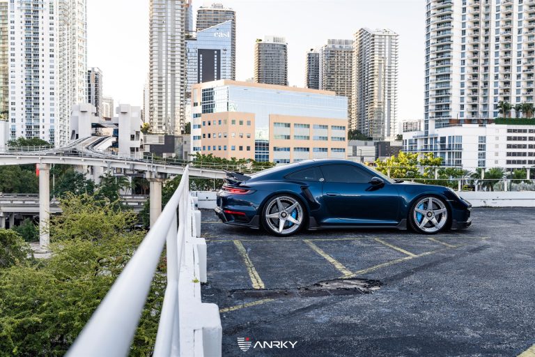 ANRKY Wheels – 1016 Industries Porsche 992TT-S RETROSeries RS52_52645136868_o