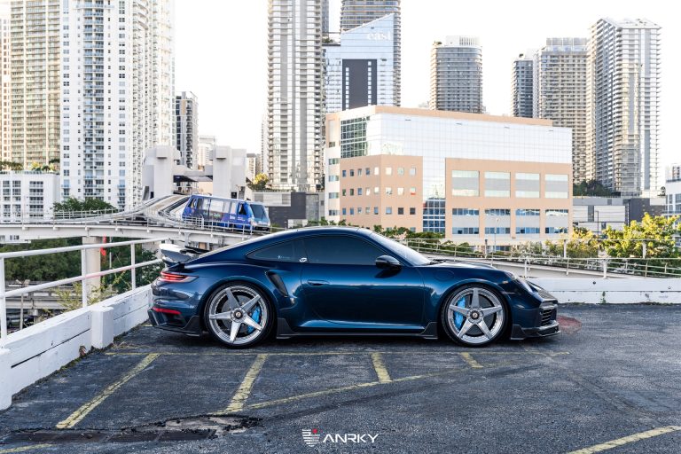 ANRKY Wheels – 1016 Industries Porsche 992TT-S RETROSeries RS52_52645137063_o